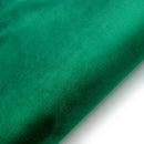 Елитен текстилен материал