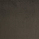 Елитен текстилен материал