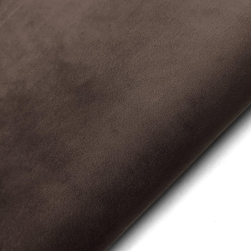 Елитен текстилен материал