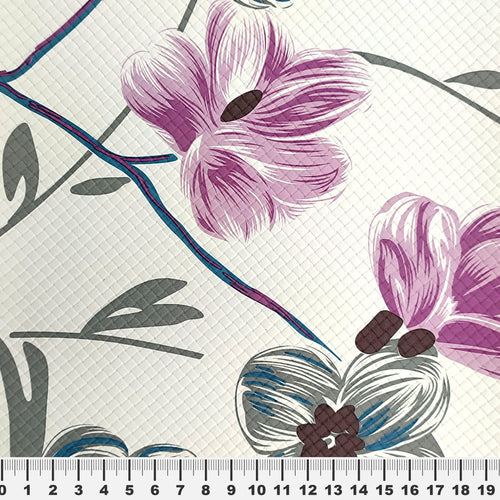 Екологична кожа Flora