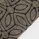 Текстилен материал Harmony