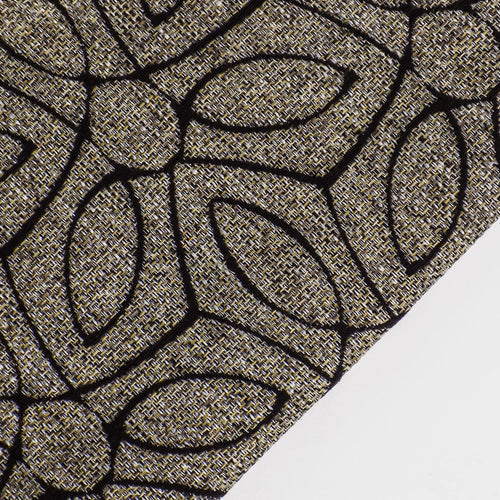 Текстилен материал Harmony