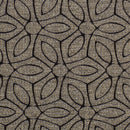 Текстилен материал Harmony