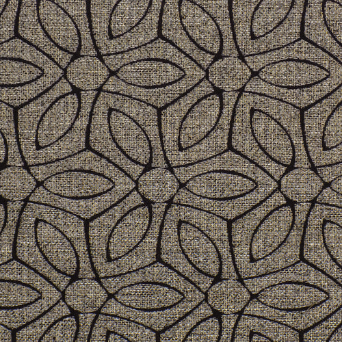 Текстилен материал Harmony