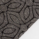 Текстилен материал Harmony