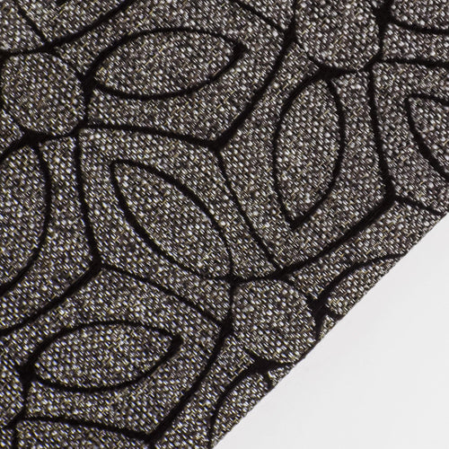 Текстилен материал Harmony