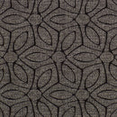 Текстилен материал Harmony