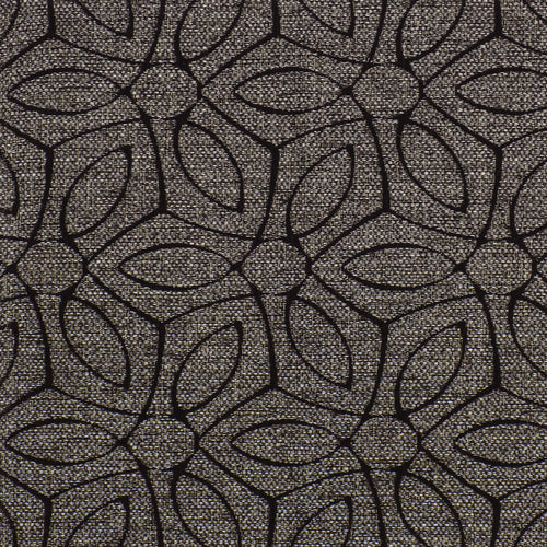 Текстилен материал Harmony