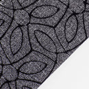 Текстилен материал Harmony