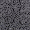 Текстилен материал Harmony