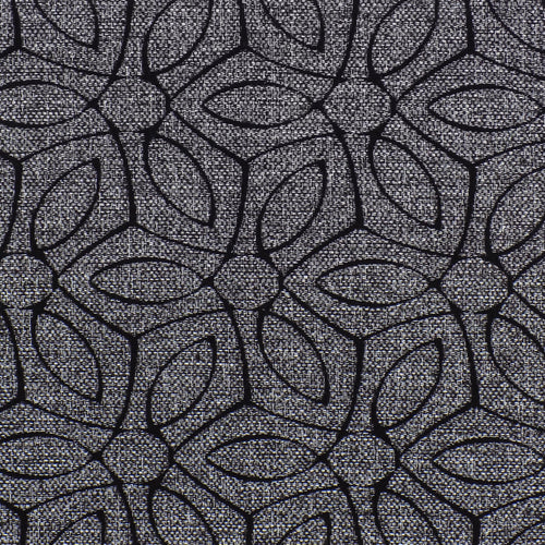 Текстилен материал Harmony