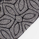 Текстилен материал Harmony