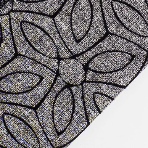 Текстилен материал Harmony