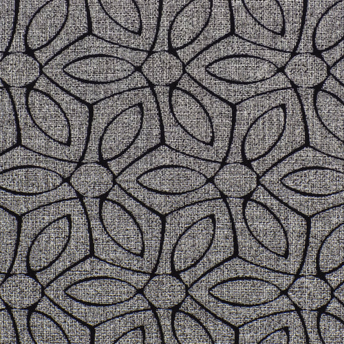 Текстилен материал Harmony