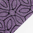 Текстилен материал Harmony