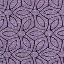 Текстилен материал Harmony