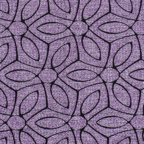 Текстилен материал Harmony