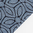 Текстилен материал Harmony