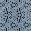 Текстилен материал Harmony