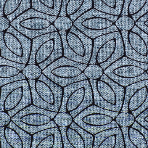 Текстилен материал Harmony