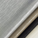 Екологична кожа Damla