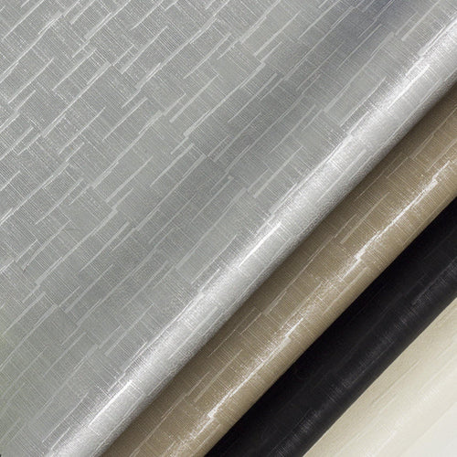 Екологична кожа Damla