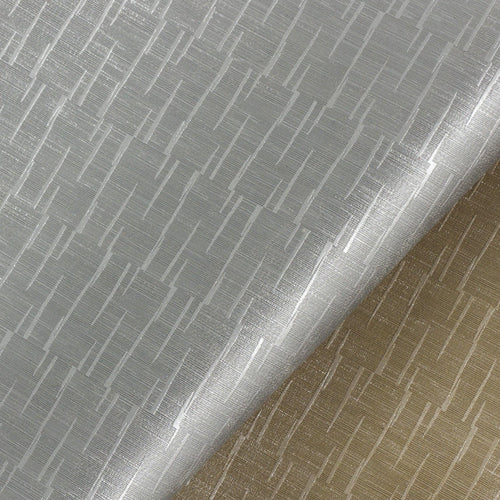 Екологична кожа Damla