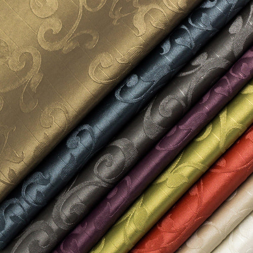 мостра от лале