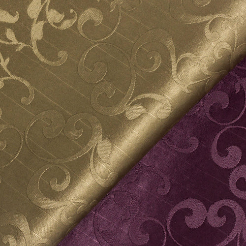 Екологична кожа Tulip