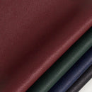 проба от фазелис