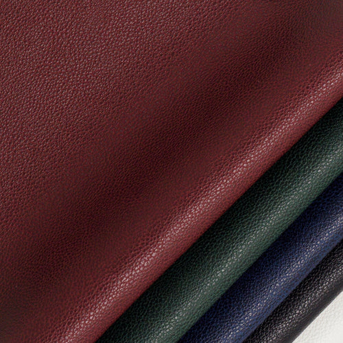 проба от фазелис