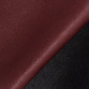 проба от фазелис