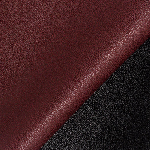 проба от фазелис