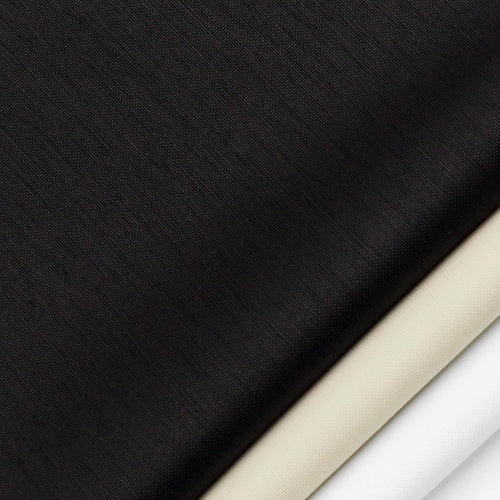 Екологична кожа Keten