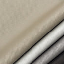 Екологична кожа Panema