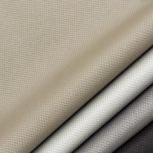 Екологична кожа Panema