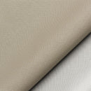 Екологична кожа Panema