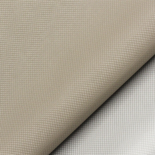 Екологична кожа Panema