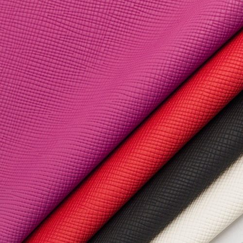 Екологична кожа Диего