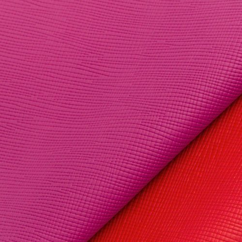 Екологична кожа Диего