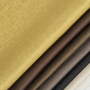 Екологична кожа <tc>Daytona</tc>