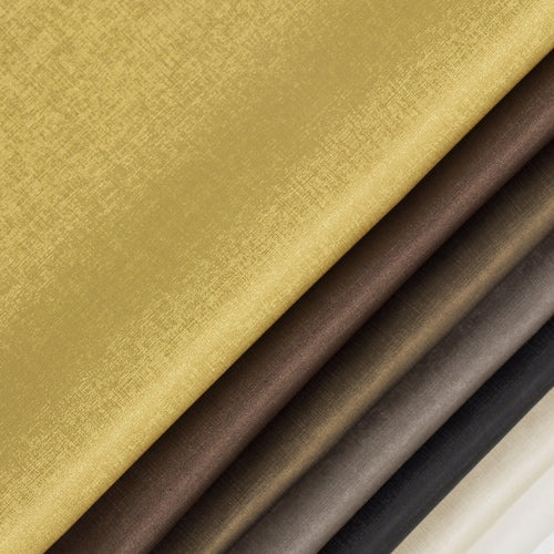 Екологична кожа <tc>Daytona</tc>