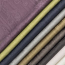 Екокожа Tango