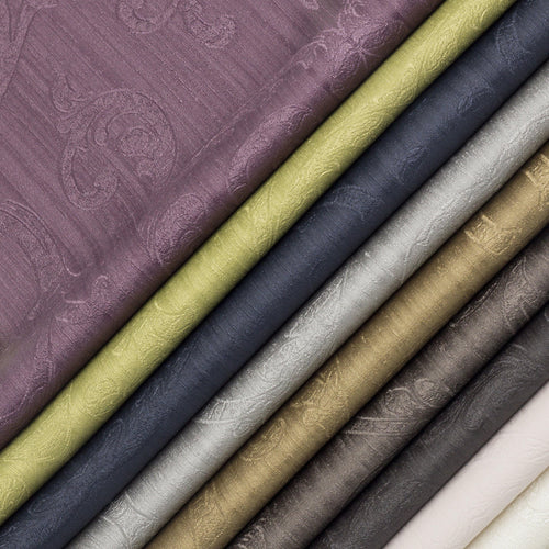 Екокожа Tango