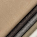 Екокожа Tango