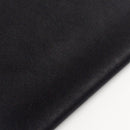 Морска екокожа