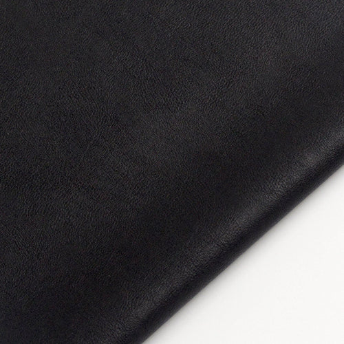 Морска екокожа