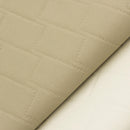 Екологична кожа Angel