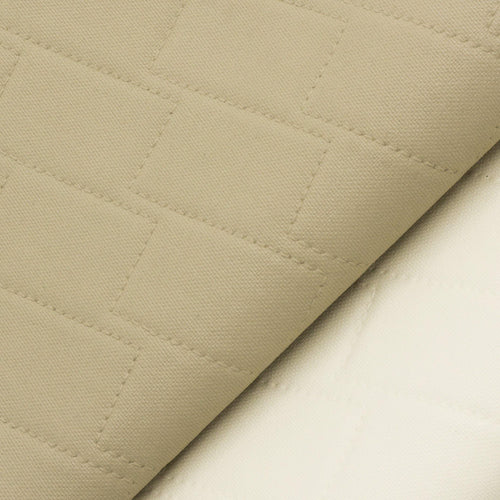 Екологична кожа Angel