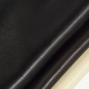 проба от коза